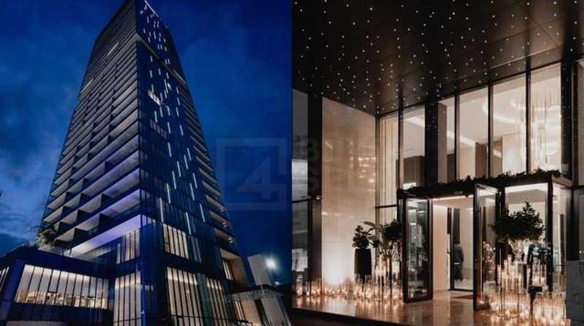 2-bedroom apartment for sale: https://www.bazaraki.com/adv/5796993_2-bedroom-apartment-for-sale (www.bazaraki.com)
