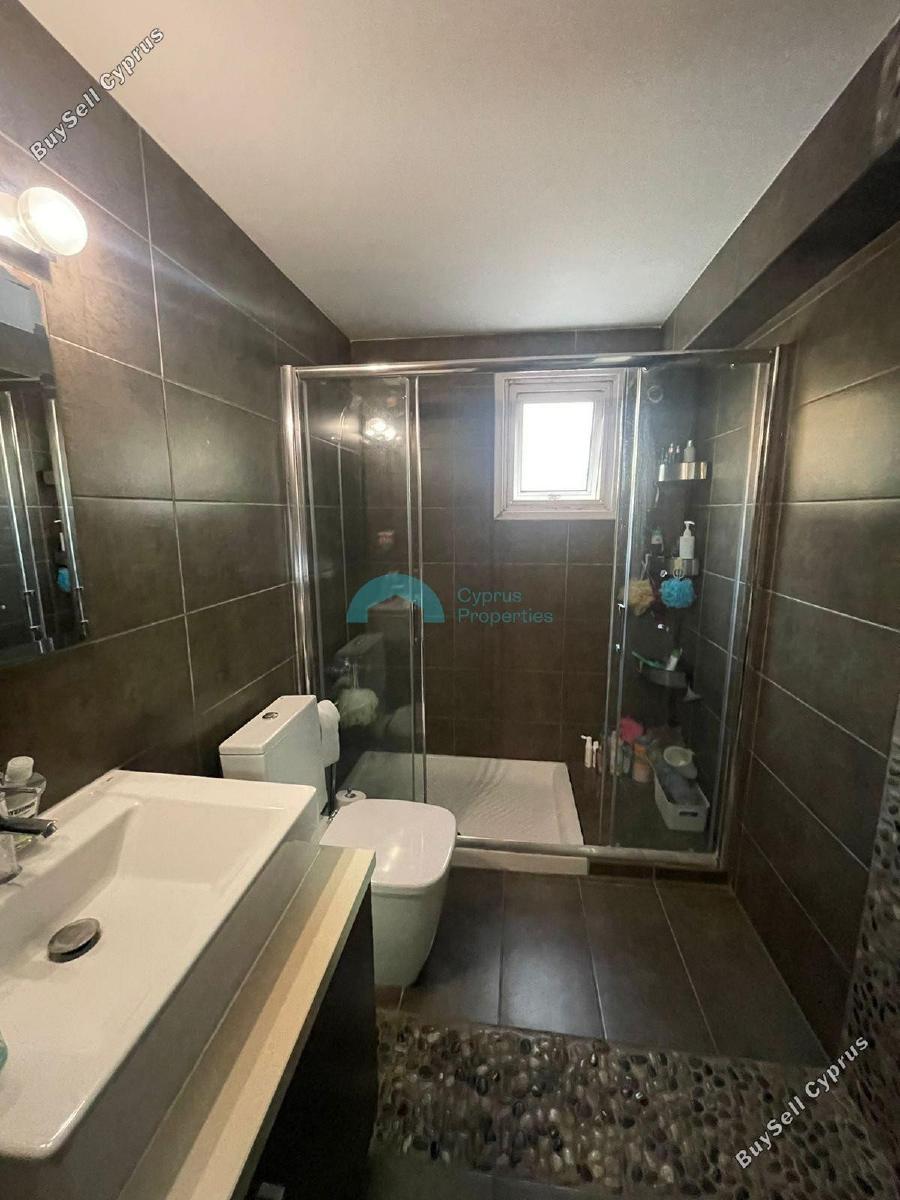 2 Bedroom Apartment for sale in Aradippou, Larnaca: https://www.buysellcyprus.com/property-for-sale/larnaca/aradippou/2-bed-apartment-for-sale-aradippou-larnaca-1800787.html (www.buysellcyprus.com)