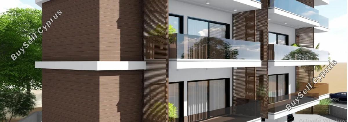 3 Bedroom Penthouse for sale in Agios Dometios, Nicosia: https://www.buysellcyprus.com/property-for-sale/nicosia/agios-dometios/3-bed-penthouse-for-sale-agios-dometios-nicosia-1796638.html (www.buysellcyprus.com)