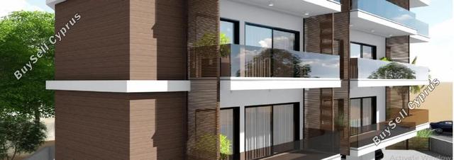 3 Bedroom Penthouse for sale in Agios Dometios, Nicosia: https://www.buysellcyprus.com/property-for-sale/nicosia/agios-dometios/3-bed-penthouse-for-sale-agios-dometios-nicosia-1796638.html (www.buysellcyprus.com)