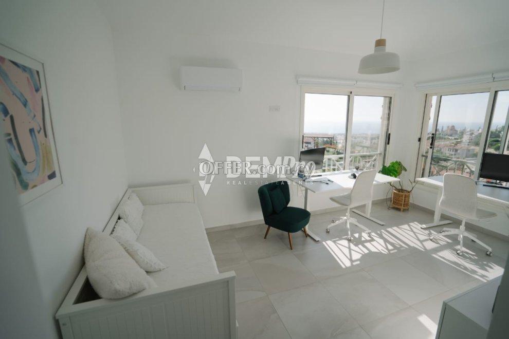 Villa For Sale in Tala, Paphos - DP4830: https://www.offer.com.cy/en/villa-for-sale-in-tala-paphos-dp4830/21-816982/ (www.offer.com.cy)