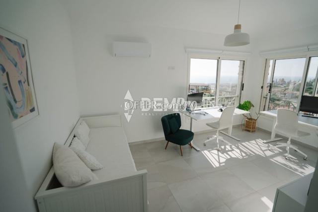 Villa For Sale in Tala, Paphos - DP4830: https://www.offer.com.cy/en/villa-for-sale-in-tala-paphos-dp4830/21-816982/ (www.offer.com.cy)