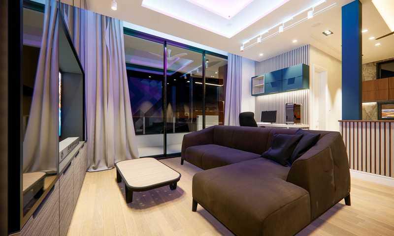 6-bedroom villa for sale: https://www.bazaraki.com/adv/5763499_6-bedroom-villa-for-sale (www.bazaraki.com)