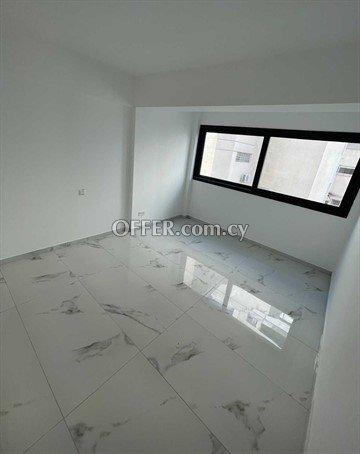 Modern And Brand New 2-Bedroom Apartment Available For Sale In Lykavit: https://www.offer.com.cy/en/modern-and-brand-new-2-bedroom-apartment-available-fоr-sаle-in-lykavit/21-750363/ (www.offer.com.cy)