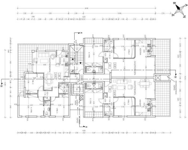 3-bedroom apartment for sale: https://www.bazaraki.com/adv/5798169_3-bedroom-apartment-for-sale (www.bazaraki.com)