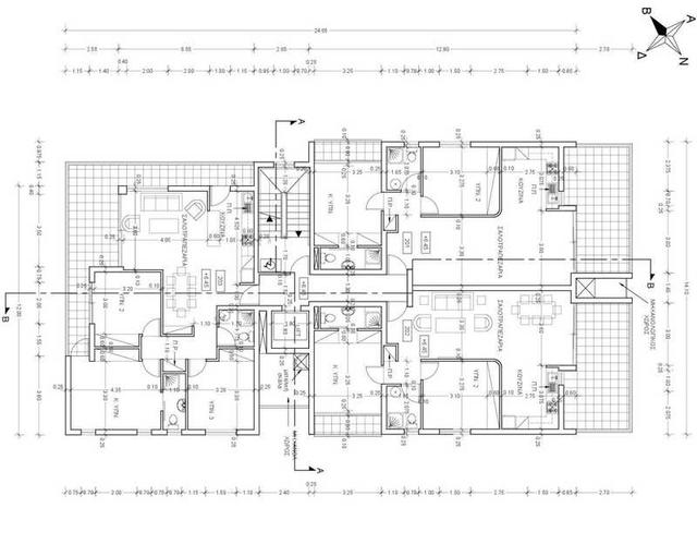 3-bedroom apartment for sale: https://www.bazaraki.com/adv/5798169_3-bedroom-apartment-for-sale (www.bazaraki.com)