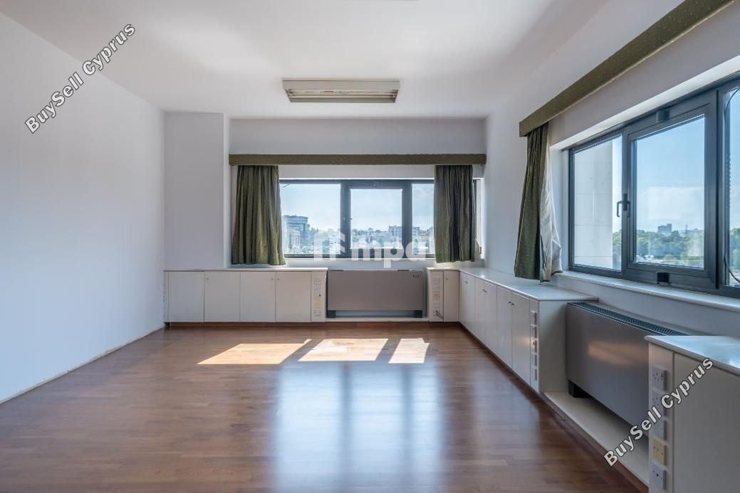 Office for sale in Agioi Omologitai, Nicosia: https://www.buysellcyprus.com/property-for-sale/nicosia/agioi-omologitai/office-for-sale-agioi-omologitai-nicosia-1792604.html (www.buysellcyprus.com)