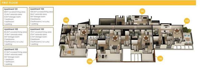 3-bedroom apartment for sale: https://www.bazaraki.com/adv/5767774_3-bedroom-apartment-for-sale (www.bazaraki.com)