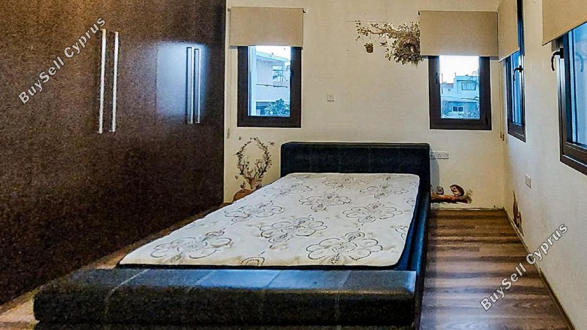 4 Bedroom Detached house to rent in Aradippou, Larnaca: https://www.buysellcyprus.com/property-for-rent/larnaca/aradippou/4-bed-detached-house-to-rent-aradippou-larnaca-1796741.html (www.buysellcyprus.com)