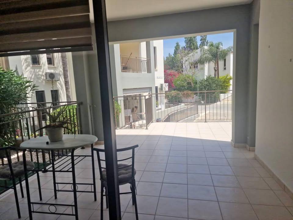 Flat for rent 2 bedrooms: https://www.facebook.com/marketplace/item/1398179354835007 (www.facebook.com)
