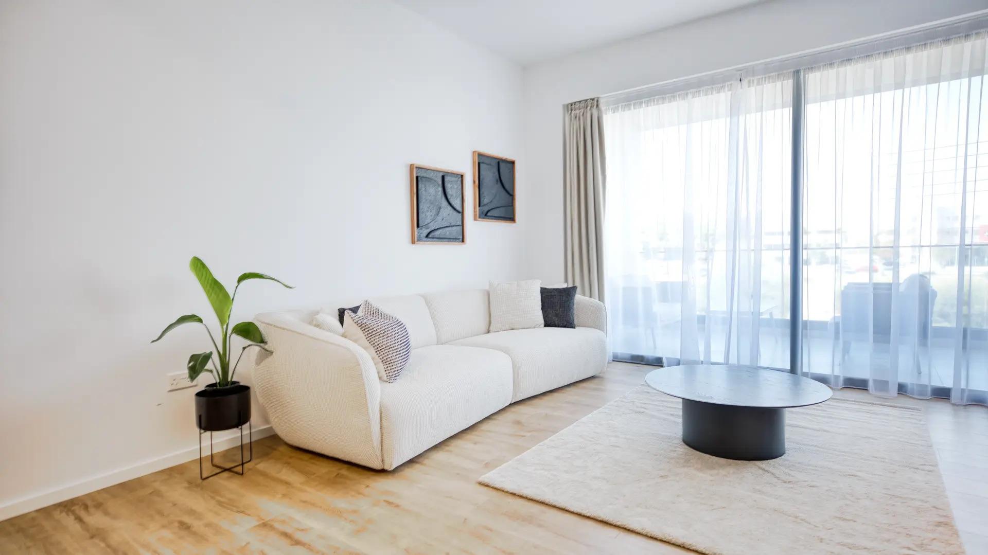 2-bedroom flat in Limassol №153723: https://dom.com.cy/en/catalog/rent/153723/ (dom.com.cy)