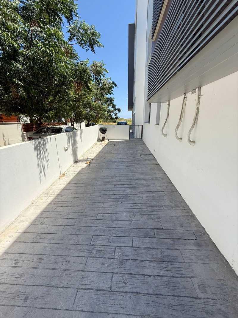 2-bedroom apartment to rent: https://www.bazaraki.com/adv/5794563_2-bedroom-apartment-to-rent (www.bazaraki.com)