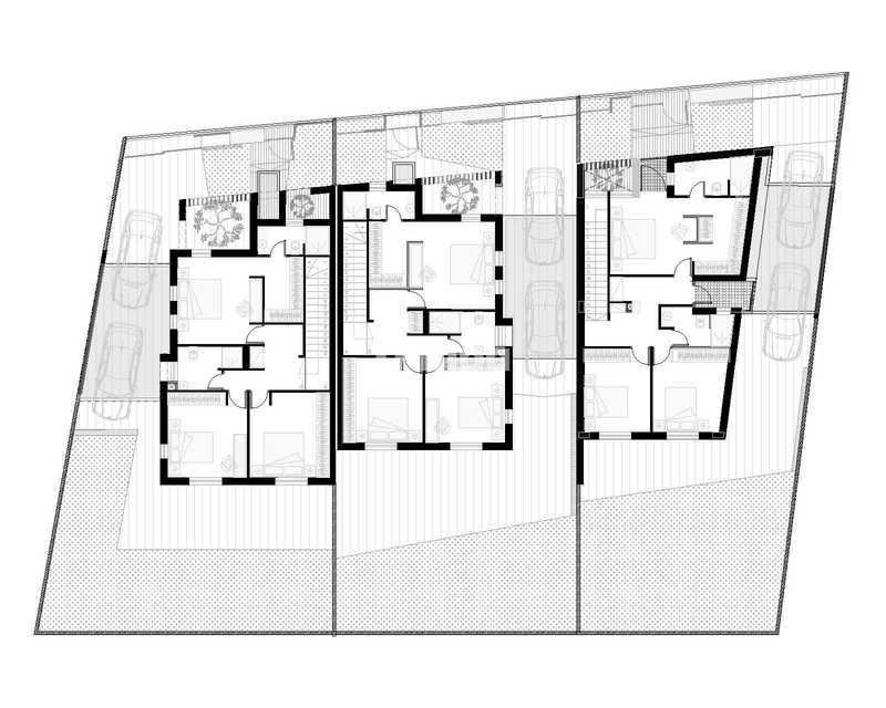 3-bedroom detached house for sale: https://www.bazaraki.com/adv/5787087_3-bedroom-detached-house-for-sale (www.bazaraki.com)