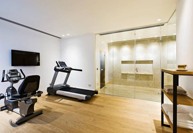 New 5-bedroom villa in Larnaca № 153403: https://dom.com.cy/en/catalog/sale/153403/ (dom.com.cy)