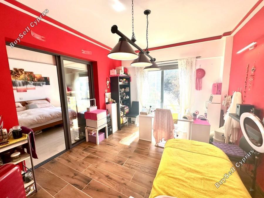 3 Bedroom Detached house for sale in Kissonerga, Paphos: https://www.buysellcyprus.com/property-for-sale/paphos/kissonerga/3-bed-detached-house-for-sale-kissonerga-paphos-1794219.html (www.buysellcyprus.com)