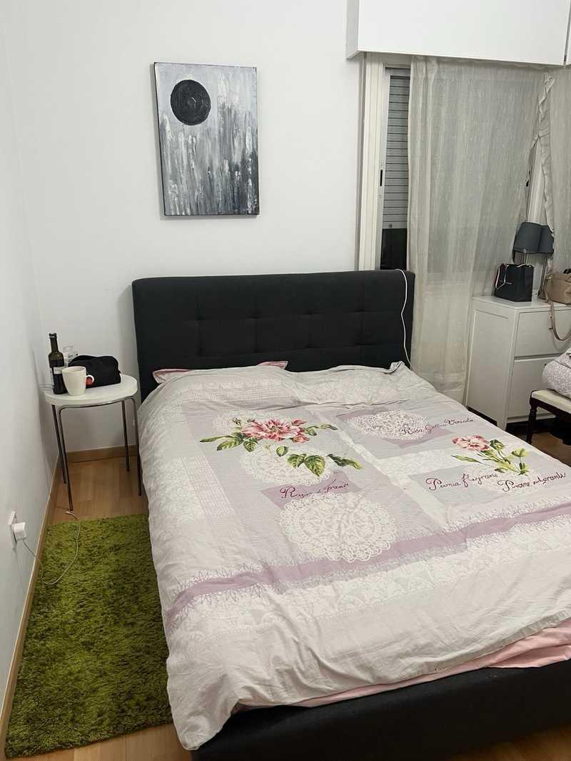 2-bedroom apartment to rent: https://www.bazaraki.com/adv/5795046_2-bedroom-apartment-to-rent (www.bazaraki.com)