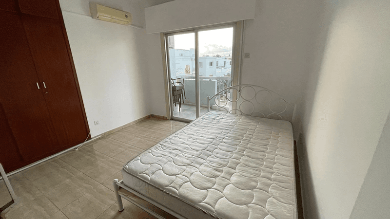 2-bedroom apartment to rent: https://www.bazaraki.com/adv/5794410_2-bedroom-apartment-to-rent (www.bazaraki.com)
