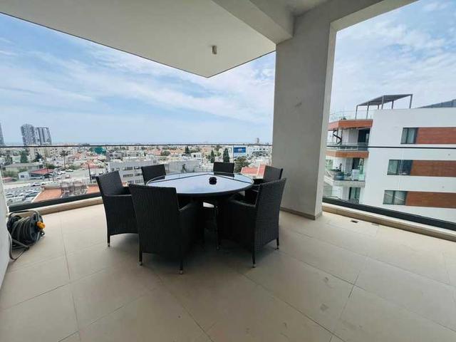 3-bedroom apartment to rent: https://www.bazaraki.com/adv/5796941_3-bedroom-apartment-to-rent (www.bazaraki.com)
