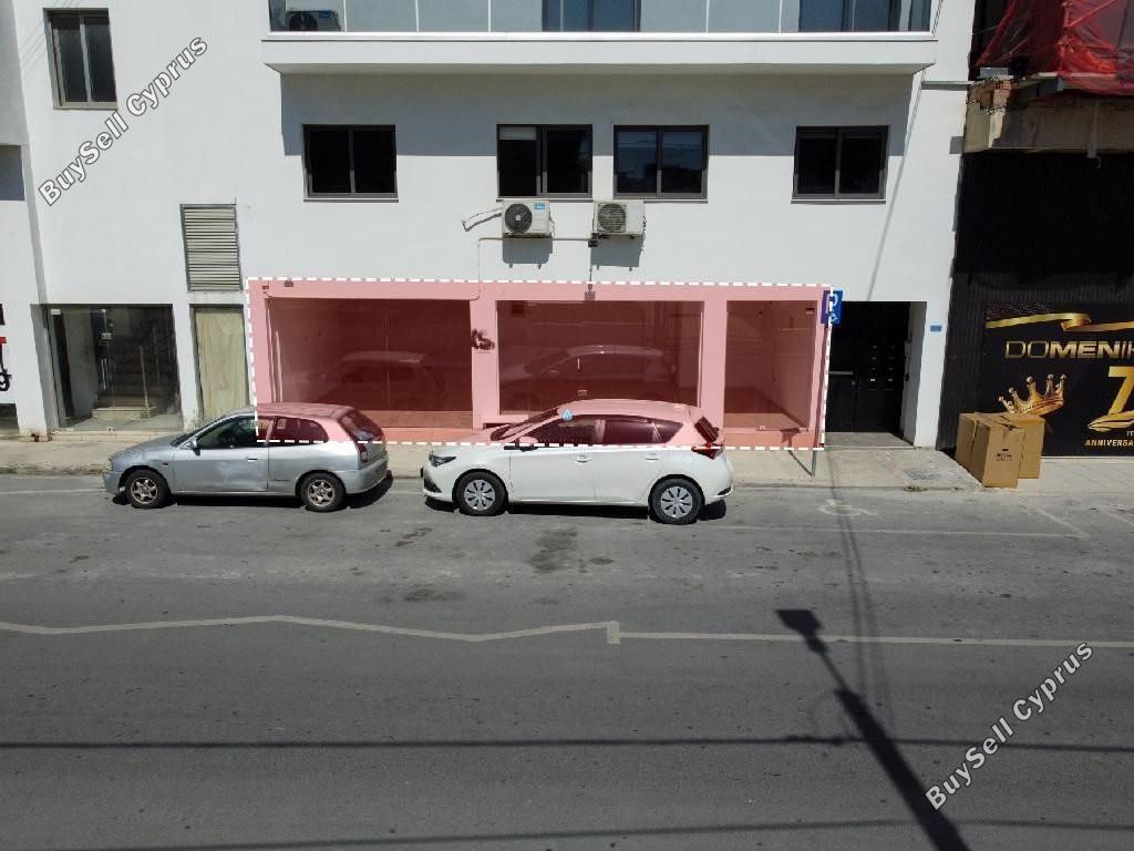 Shop for sale in Larnaca Municipality, Larnaca: https://www.buysellcyprus.com/property-for-sale/larnaca/larnaca-municipality/shop-for-sale-larnaca-municipality-larnaca-1794178.html (www.buysellcyprus.com)