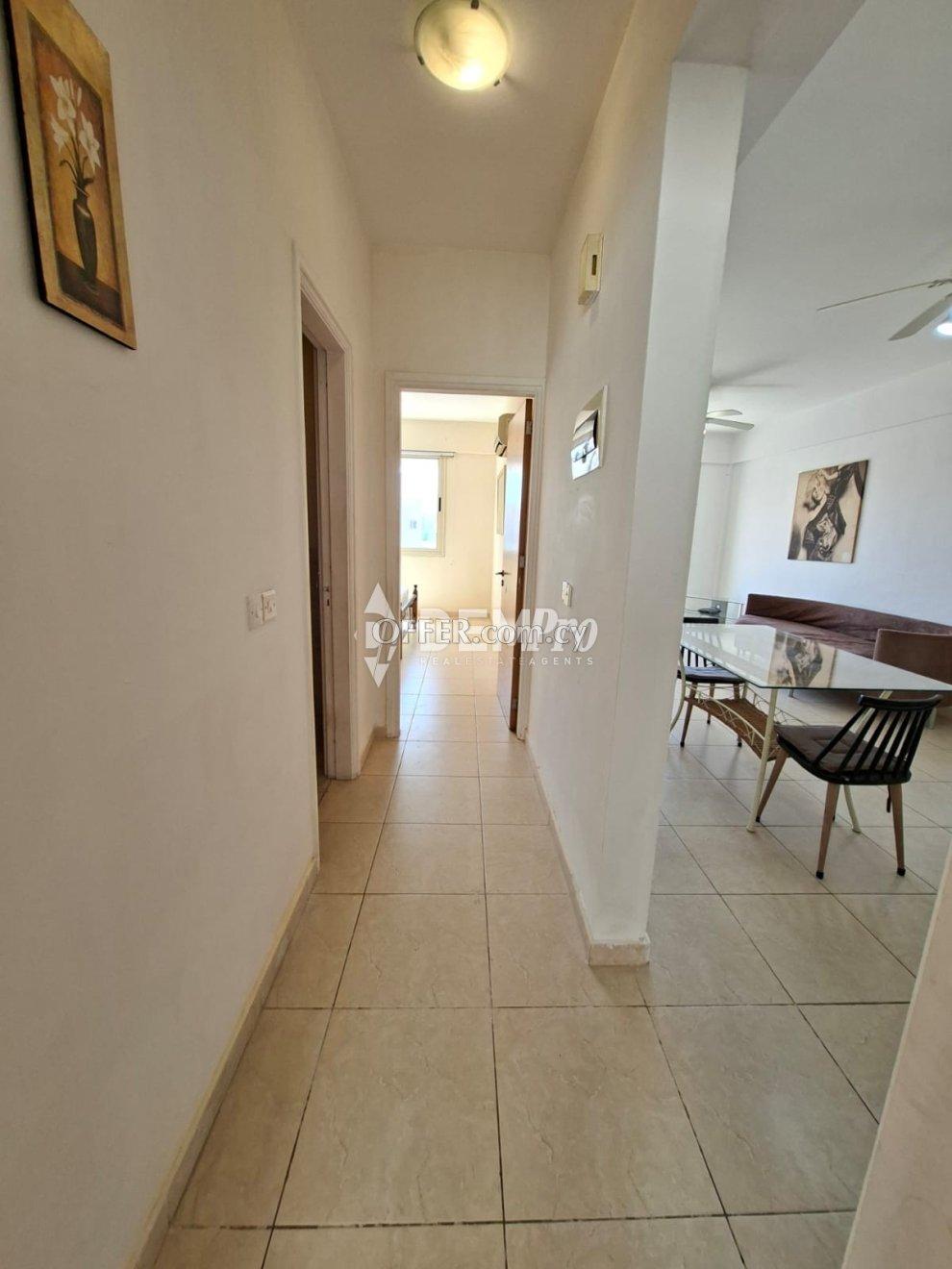 Apartment For Sale in Kato Paphos - Universal, Paphos - DP48: https://www.offer.com.cy/en/apartment-for-sale-in-kato-paphos-universal-paphos-dp48/21-816135/ (www.offer.com.cy)