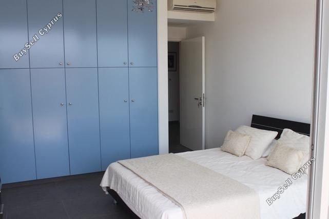 5 Bedroom Detached house for sale in Agia Fyla, Limassol: https://www.buysellcyprus.com/property-for-sale/limassol/agia-fyla/5-bed-detached-house-for-sale-agia-fyla-limassol-1795104.html (www.buysellcyprus.com)