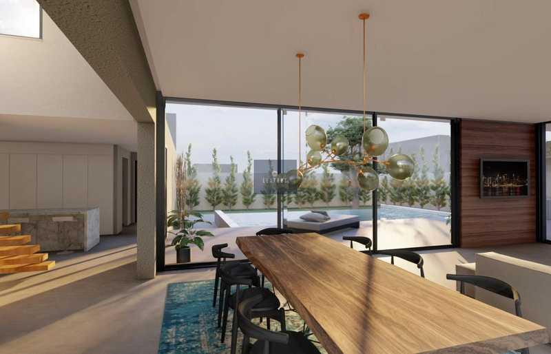 5-bedroom villa for sale: https://www.bazaraki.com/adv/5795327_5-bedroom-villa-for-sale (www.bazaraki.com)