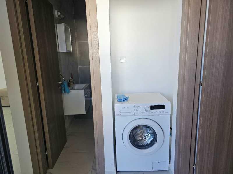 2-bedroom apartment to rent: https://www.bazaraki.com/adv/5786849_2-bedroom-apartment-to-rent (www.bazaraki.com)