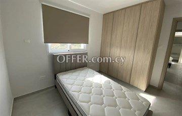 Brand New And Modern 2 Bedroom Apartment In Lakatameia Near Metro Sup: https://www.offer.com.cy/en/brand-new-and-modern-2-bedroom-apartment-in-lakatameia-near-metro-sup/21-816770/ (www.offer.com.cy)