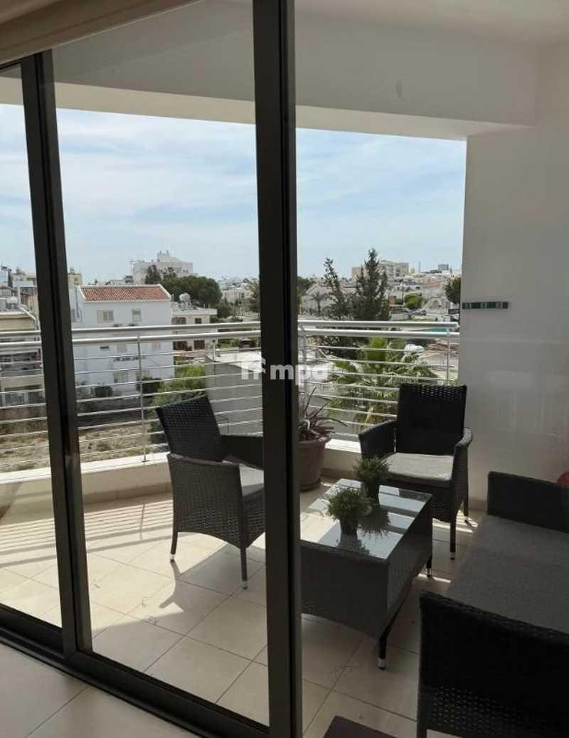  2-bedroom apartment to rent: https://www.bazaraki.com/adv/5794896_2-bedroom-apartment-to-rent (www.bazaraki.com)