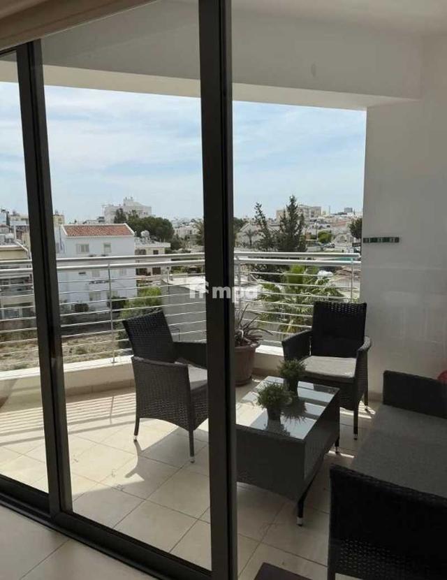  2-bedroom apartment to rent: https://www.bazaraki.com/adv/5794896_2-bedroom-apartment-to-rent (www.bazaraki.com)