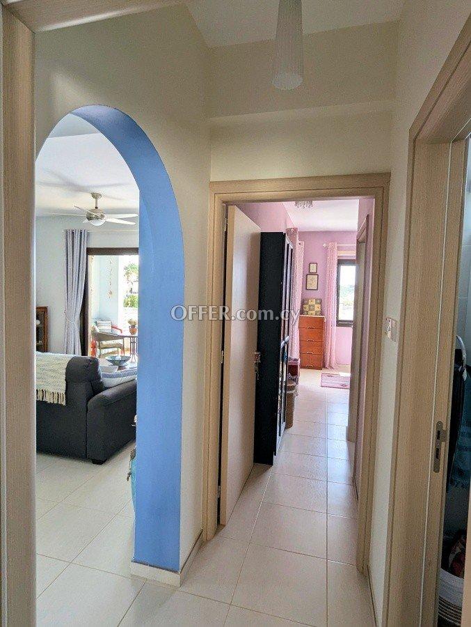 2-bedroom Apartment 80 sqm in Pissouri: https://www.offer.com.cy/en/2-bedroom-apartment-80-sqm-in-pissouri/21-816494/ (www.offer.com.cy)