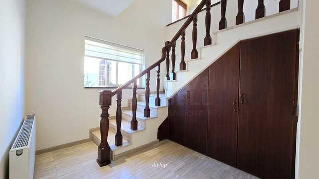 7-bedroom detached house for sale: https://www.bazaraki.com/adv/5799772_7-bedroom-detached-house-for-sale (www.bazaraki.com)