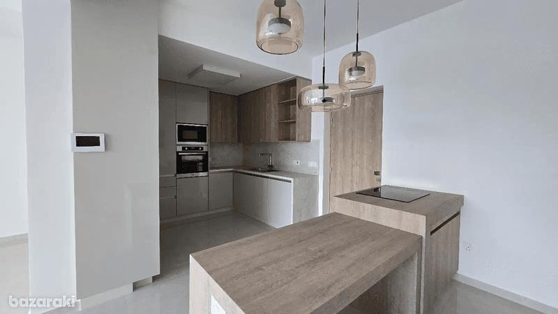 2-bedroom apartment to rent: https://www.bazaraki.com/adv/5798477_2-bedroom-apartment-to-rent (www.bazaraki.com)