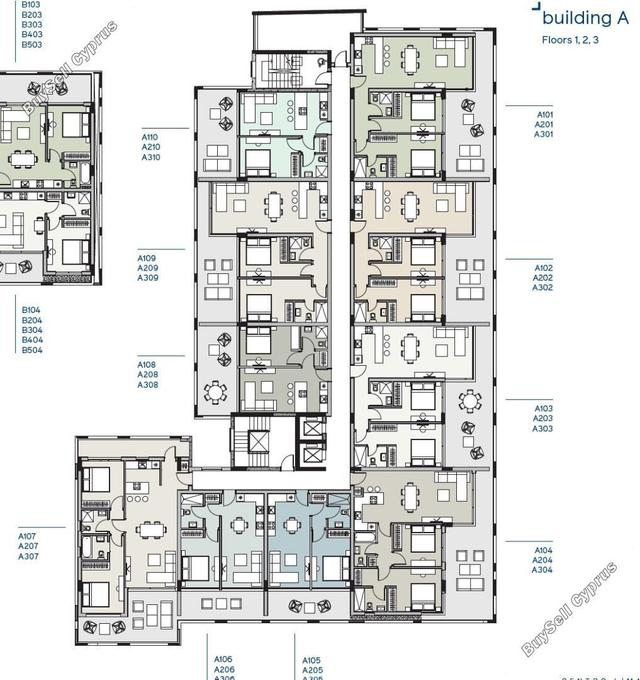 2 Bedroom Apartment for sale in Katholiki, Limassol: https://www.buysellcyprus.com/property-for-sale/limassol/katholiki/2-bed-apartment-for-sale-katholiki-limassol-1795650.html (www.buysellcyprus.com)