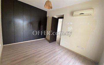 2 Bedroom Apartment in Sotiros, Larnaca: https://www.offer.com.cy/en/2-bedroom-apartment-in-sotiros-larnaca/21-816769/ (www.offer.com.cy)
