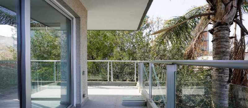 3-bedroom apartment for sale: https://www.bazaraki.com/adv/5789291_3-bedroom-apartment-for-sale (www.bazaraki.com)