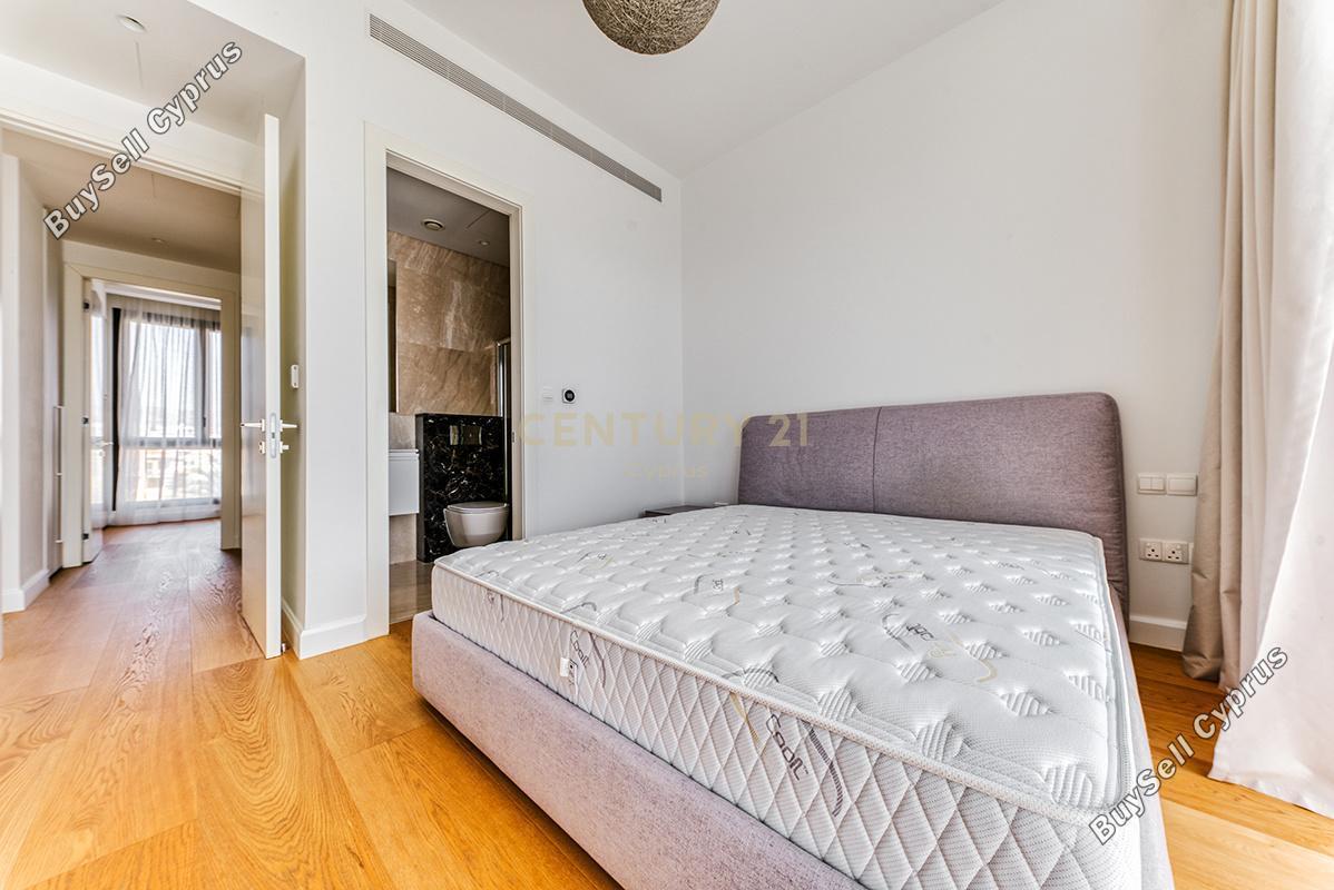 2 Bedroom Apartment to rent in Potamos Germasogeias, Limassol: https://www.buysellcyprus.com/property-for-rent/limassol/potamos-germasogeias/2-bed-apartment-to-rent-potamos-germasogeias-limassol-1800492.html (www.buysellcyprus.com)