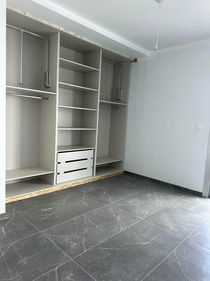 FOR SALE: https://www.facebook.com/marketplace/item/1362400561729806 (www.facebook.com)