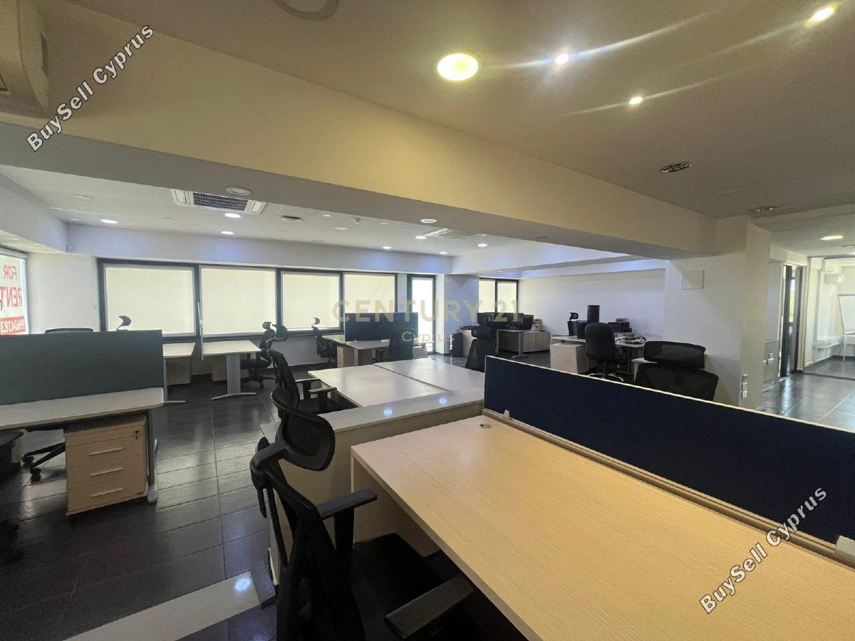 Office to rent in Linopetra, Limassol: https://www.buysellcyprus.com/property-for-rent/limassol/linopetra/office-to-rent-linopetra-limassol-1800498.html (www.buysellcyprus.com)