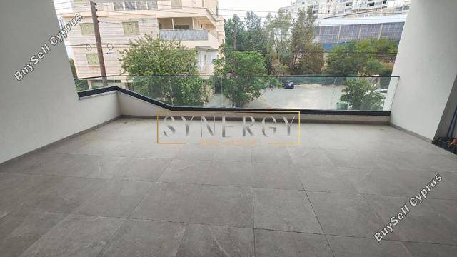 3 Bedroom Apartment to rent in Agioi Omologitai, Nicosia: https://www.buysellcyprus.com/property-for-rent/nicosia/agioi-omologitai/3-bed-apartment-to-rent-agioi-omologitai-nicosia-1798357.html (www.buysellcyprus.com)