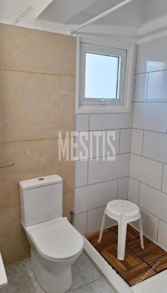 1 Bedroom Apartment to rent in Lykavitos, Nicosia: https://www.buysellcyprus.com/property-for-rent/nicosia/lykavitos/1-bed-apartment-to-rent-lykavitos-nicosia-1792888.html (www.buysellcyprus.com)