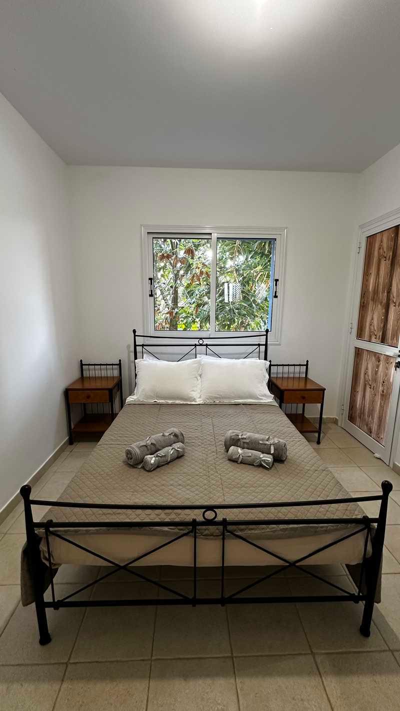 1-bedroom apartment to rent: https://www.bazaraki.com/adv/5799428_1-bedroom-apartment-to-rent (www.bazaraki.com)