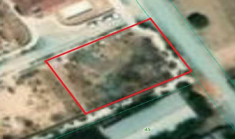 Residential land 614 m²: https://www.bazaraki.com/adv/5792234_residential-land-614-m2 (www.bazaraki.com)