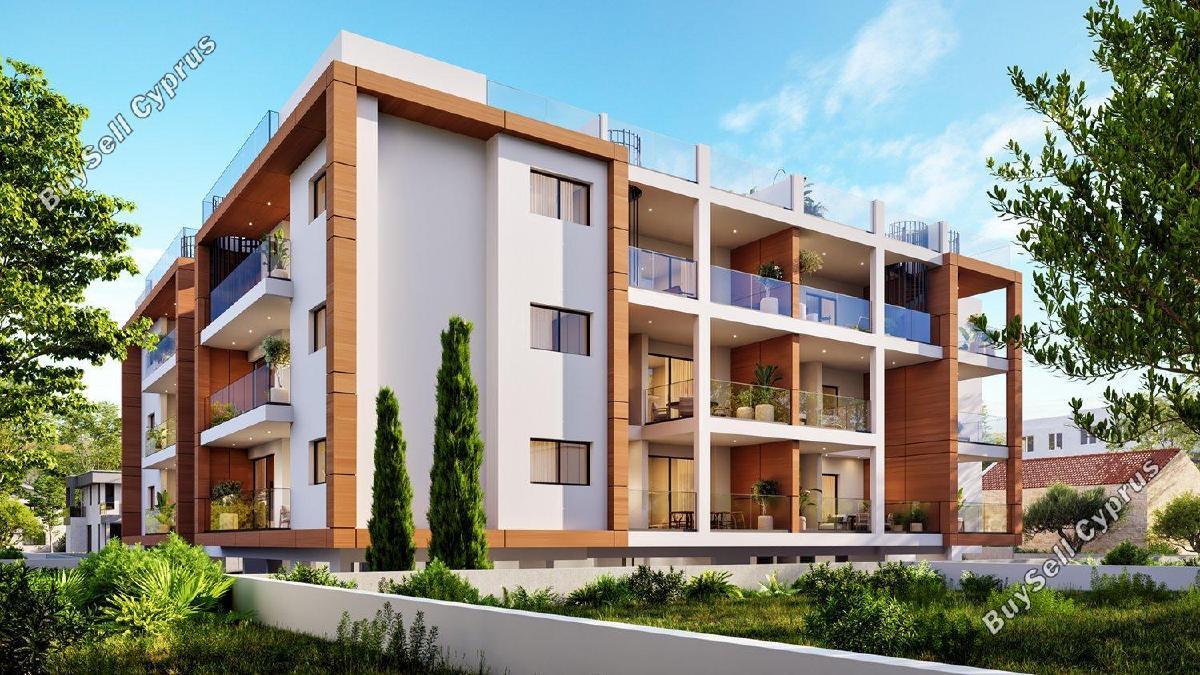 3 Bedroom Apartment for sale in Verengaria Limassol, Limassol: https://www.buysellcyprus.com/property-for-sale/limassol/verengaria-limassol/3-bed-apartment-for-sale-verengaria-limassol-limassol-1780674.html (www.buysellcyprus.com)