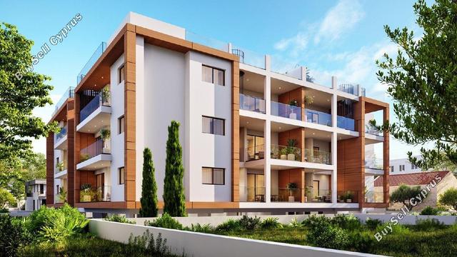 3 Bedroom Apartment for sale in Verengaria Limassol, Limassol: https://www.buysellcyprus.com/property-for-sale/limassol/verengaria-limassol/3-bed-apartment-for-sale-verengaria-limassol-limassol-1780674.html (www.buysellcyprus.com)