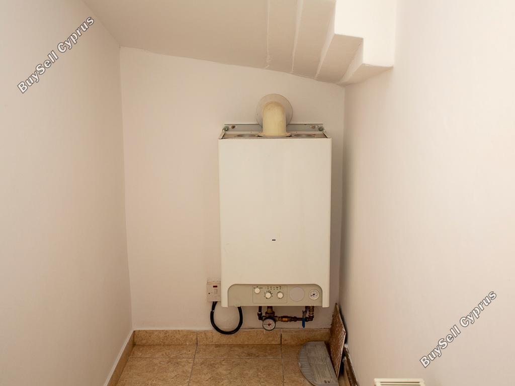 4 Bedroom Detached house for sale in Argaka, Paphos: https://www.buysellcyprus.com/property-for-sale/paphos/argaka/4-bed-detached-house-for-sale-argaka-paphos-1799852.html (www.buysellcyprus.com)