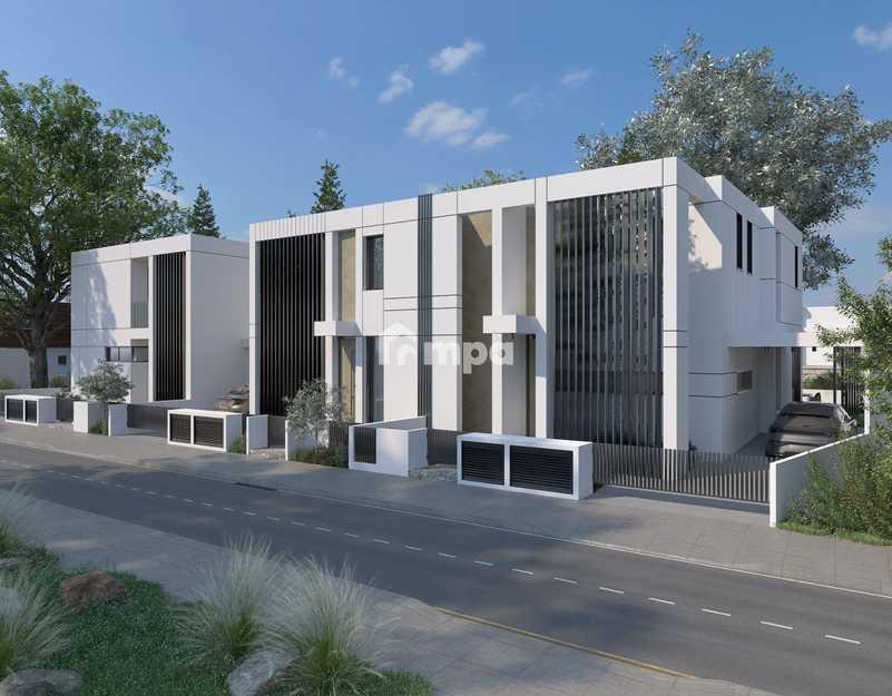3-bedroom detached house for sale: https://www.bazaraki.com/adv/5787087_3-bedroom-detached-house-for-sale (www.bazaraki.com)