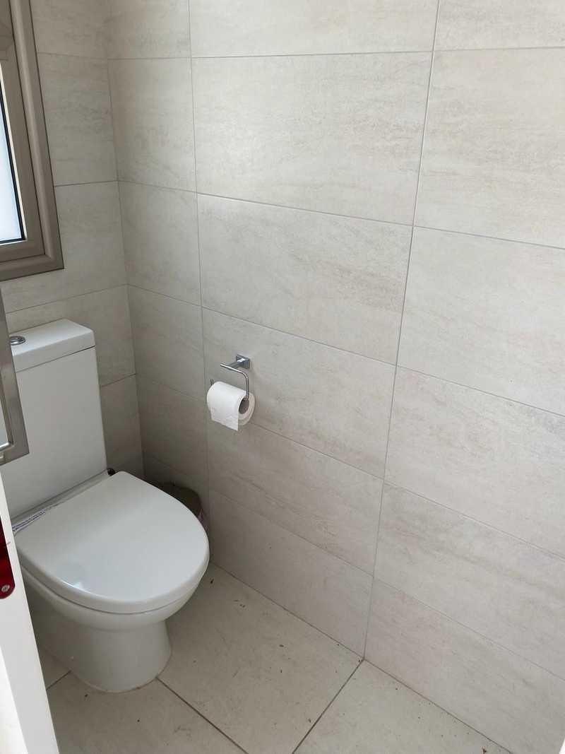 2-bedroom maisonette for sale: https://www.bazaraki.com/adv/5798056_2-bedroom-maisonette-for-sale (www.bazaraki.com)