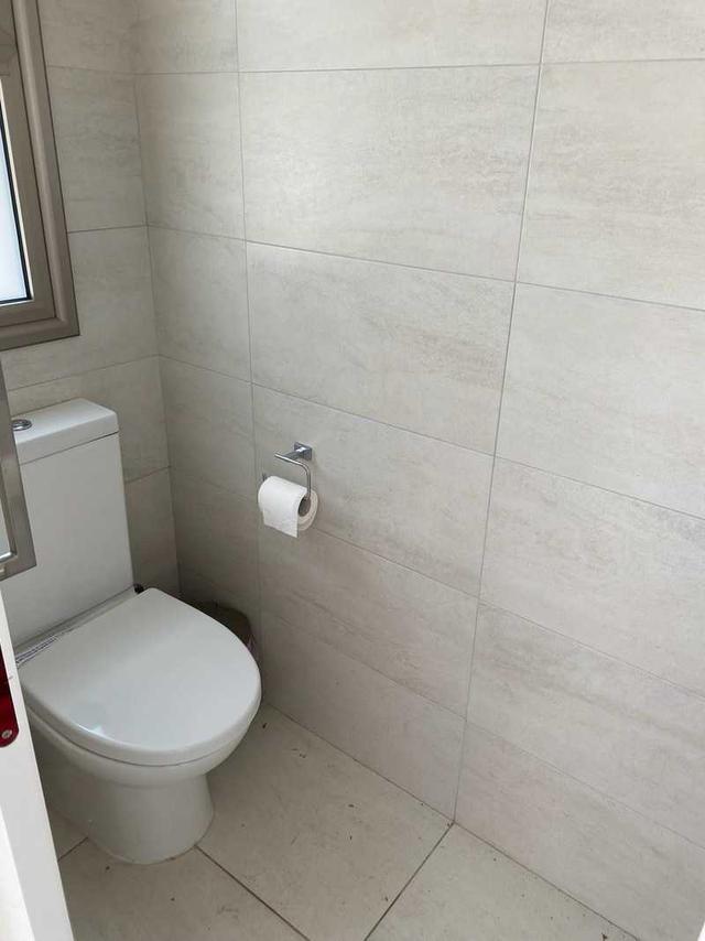 2-bedroom maisonette for sale: https://www.bazaraki.com/adv/5798056_2-bedroom-maisonette-for-sale (www.bazaraki.com)