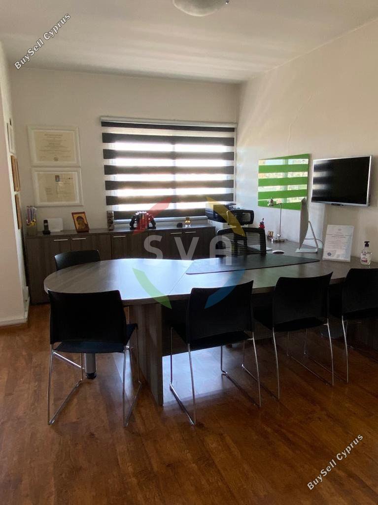 2 Bedroom Apartment for sale in Agios Georgios Limassol, Limassol: https://www.buysellcyprus.com/property-for-sale/limassol/agios-georgios-limassol/2-bed-apartment-for-sale-agios-georgios-limassol-limassol-1800148.html (www.buysellcyprus.com)